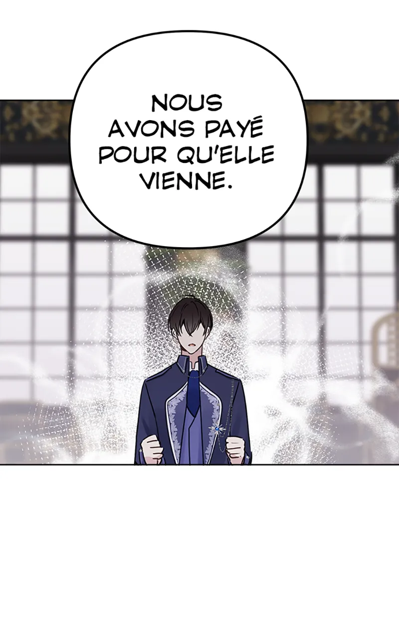 Une Belle-famille formidable - 3 - 656343740e67d.webp