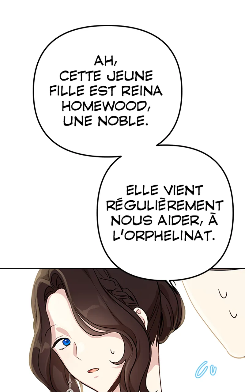 Une Belle-famille formidable - 3 - 6563437545071.webp