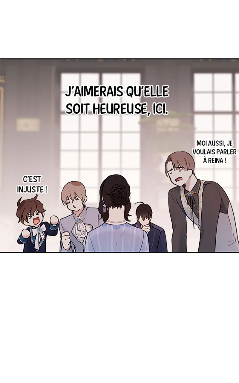 Une Belle-famille formidable - 3 - 65634375c43ca.webp