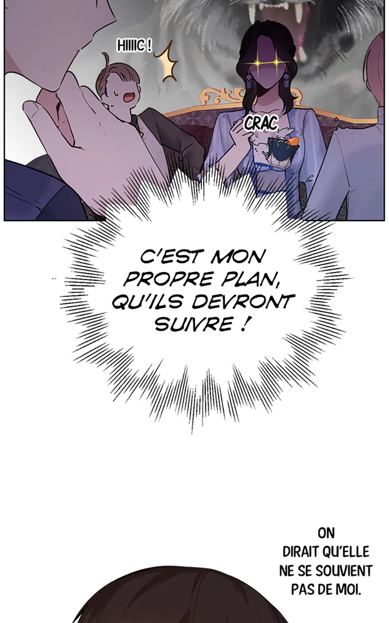 Une Belle-famille formidable - 3 - 6563437639657.webp