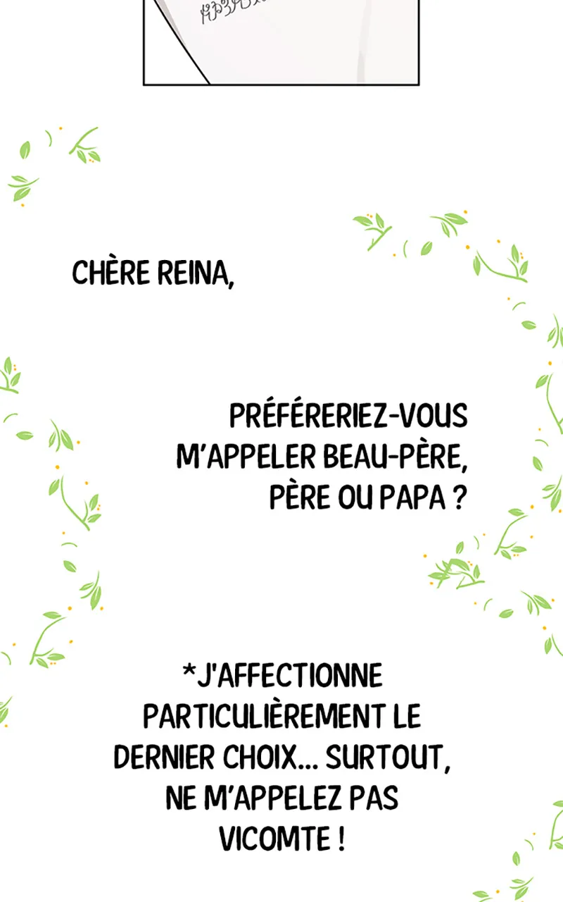 Une Belle-famille formidable - 3 - 65634376c7f83.webp