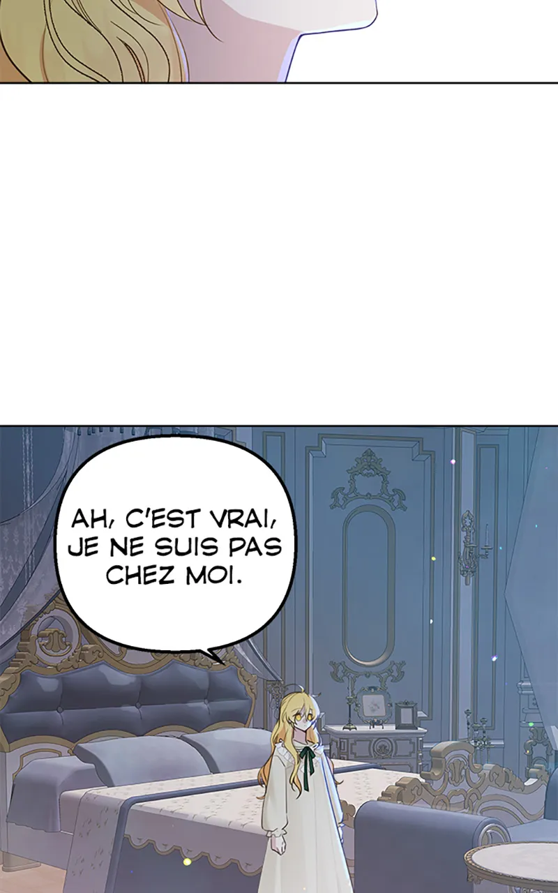 Une Belle-famille formidable - 4 - 65634377868a7.webp