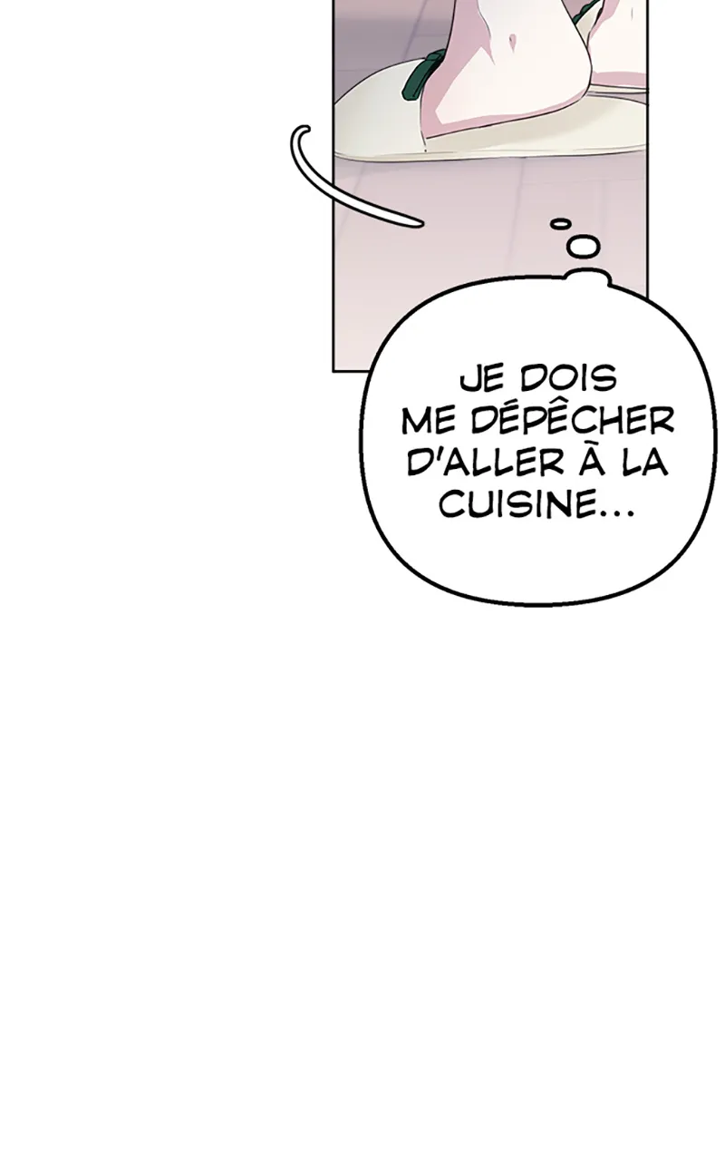 Une Belle-famille formidable - 4 - 65634377eec96.webp