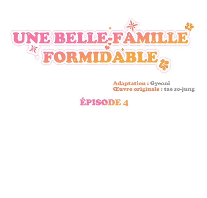 Une Belle-famille formidable - 4 - 656343780958f.webp