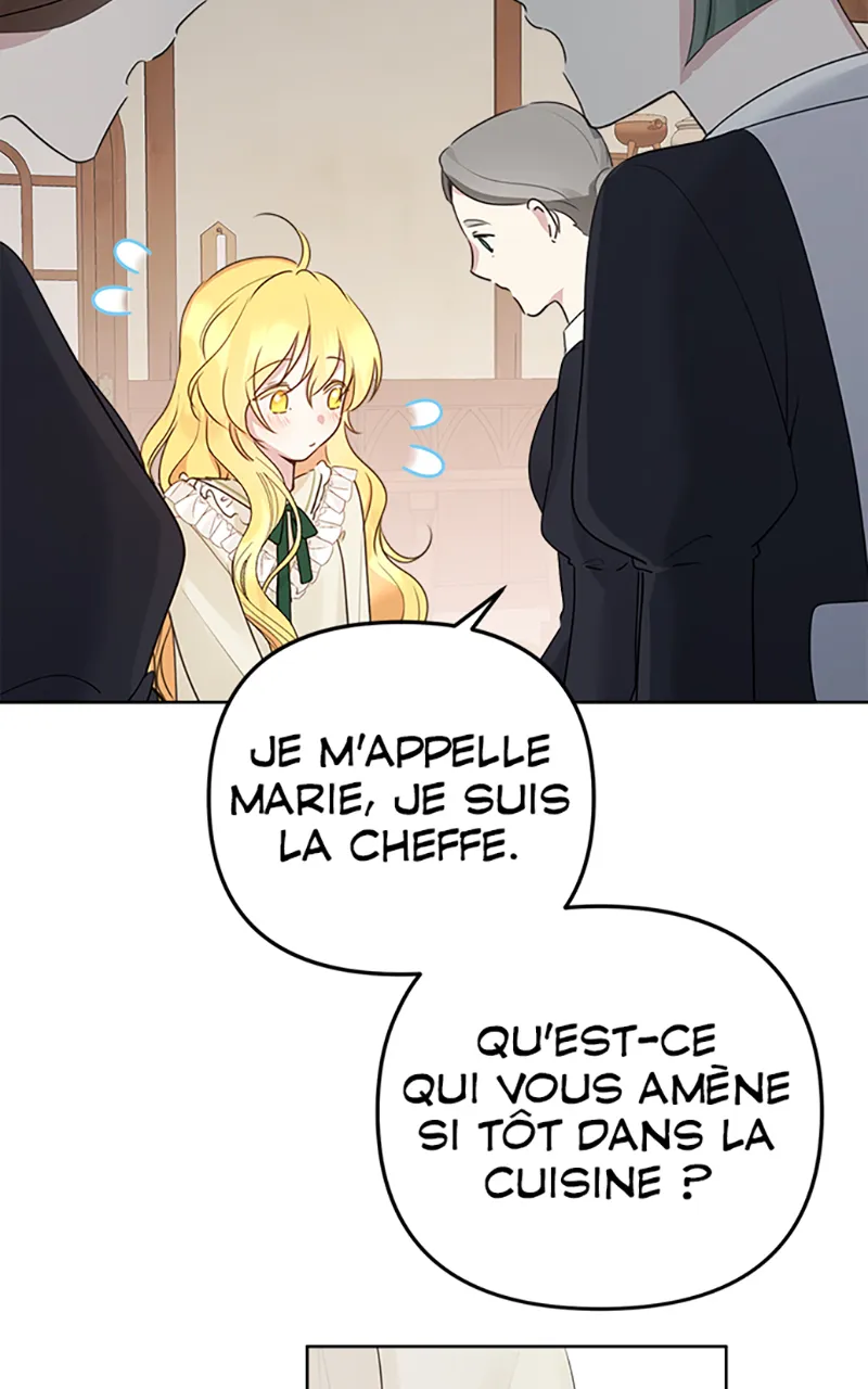 Une Belle-famille formidable - 4 - 6563437893c56.webp