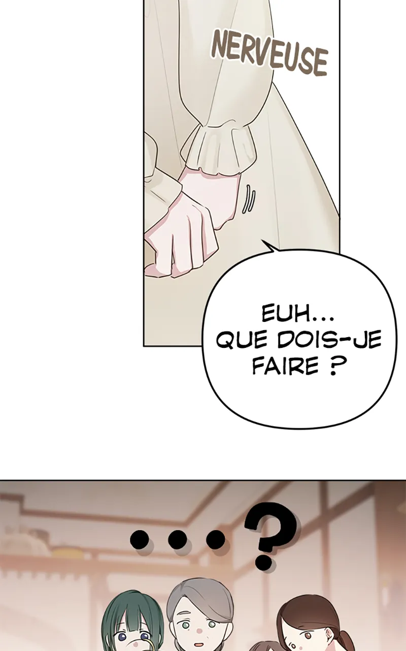 Une Belle-famille formidable - 4 - 65634378af2d6.webp