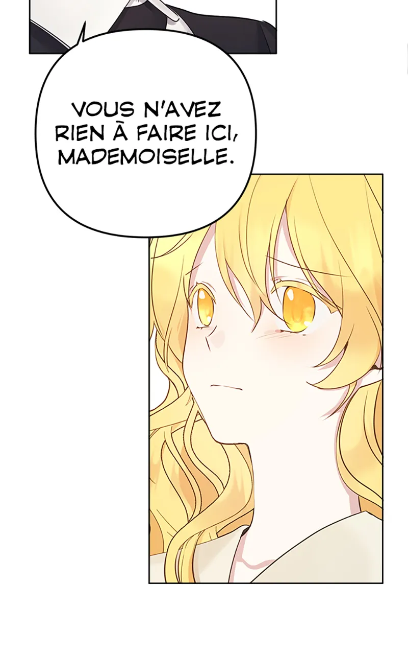 Une Belle-famille formidable - 4 - 6563437912122.webp