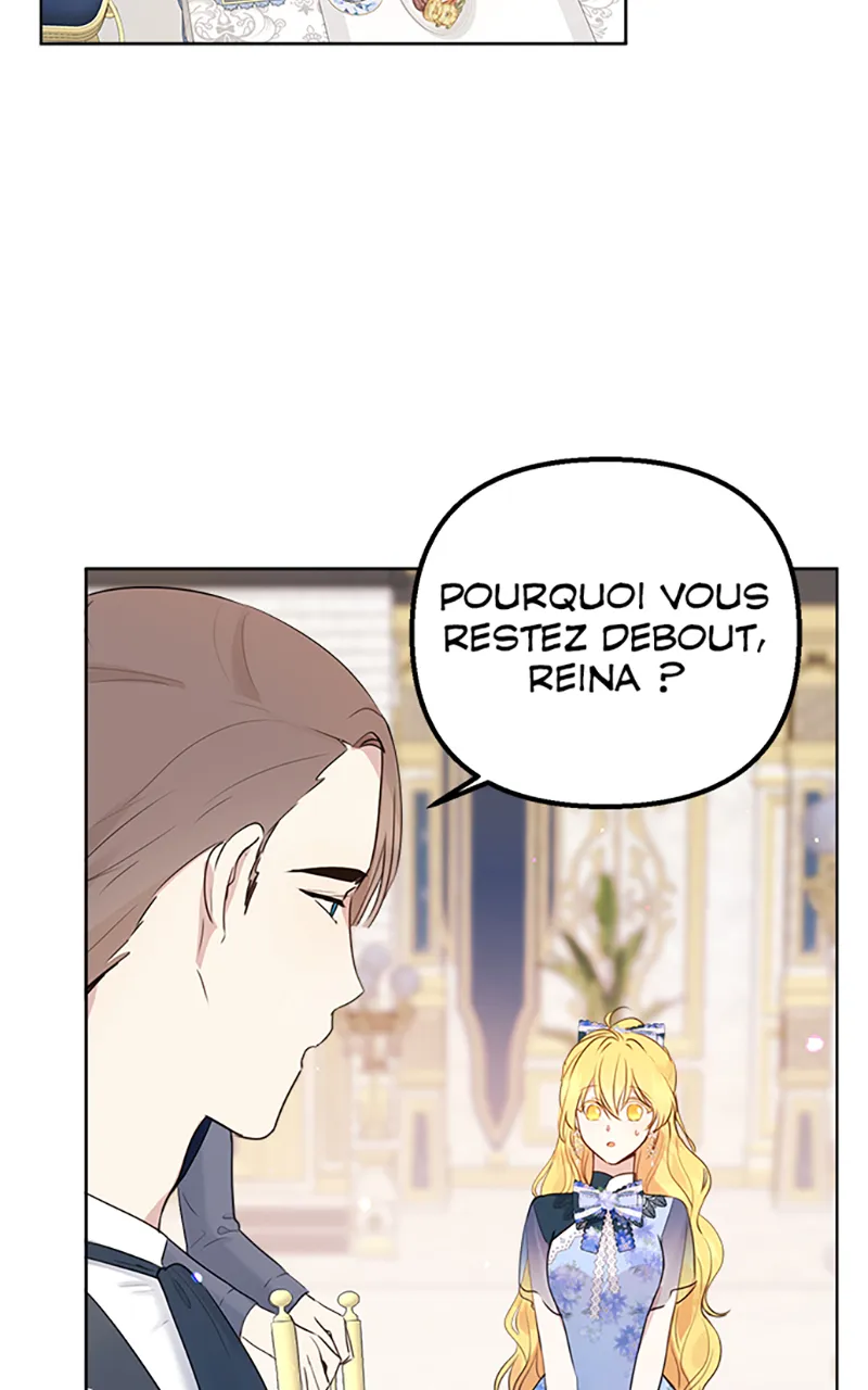 Une Belle-famille formidable - 4 - 65634379decf3.webp