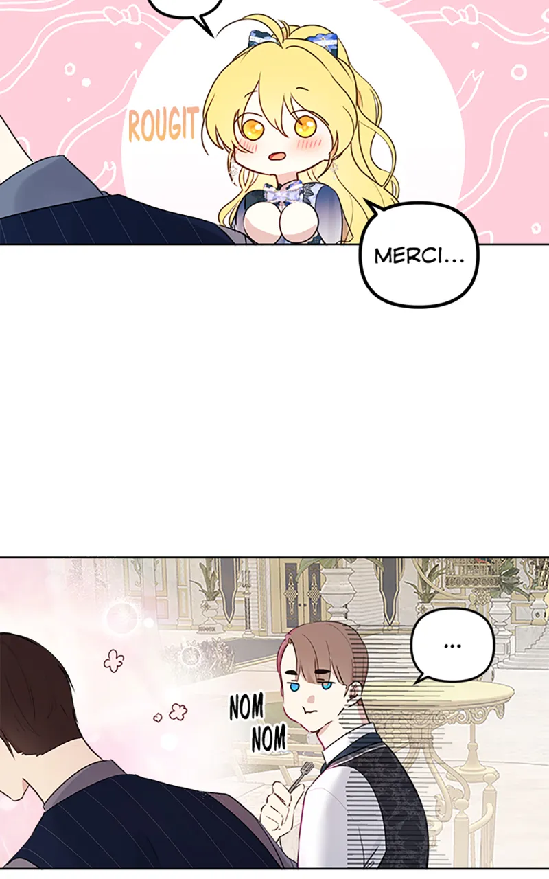 Une Belle-famille formidable - 4 - 6563437ac9ed1.webp