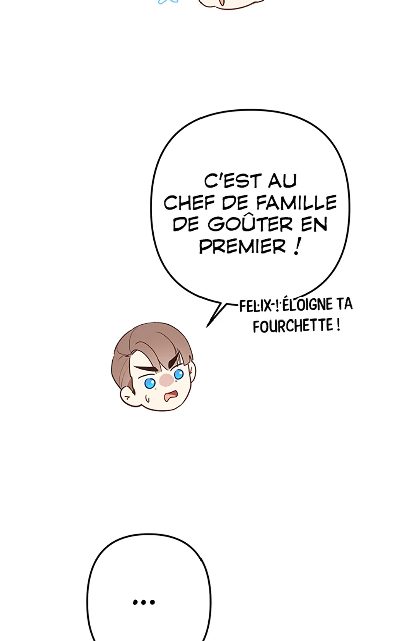 Une Belle-famille formidable - 4 - 6563437c1f406.webp
