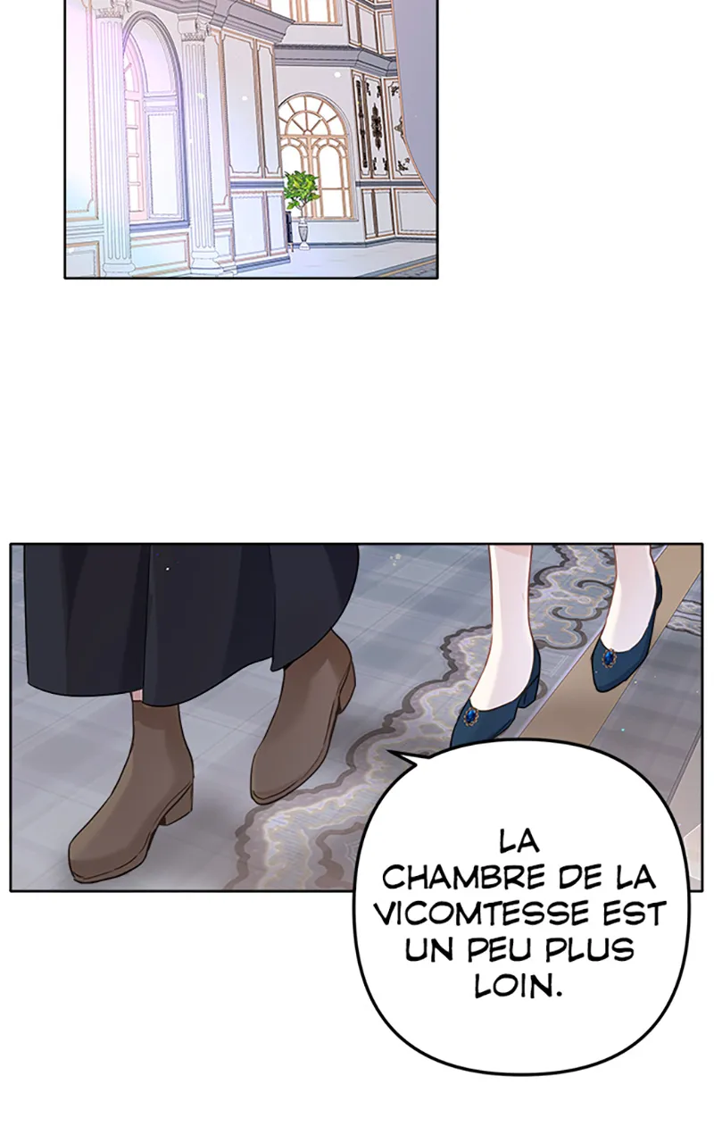 Une Belle-famille formidable - 5 - 656343815fc8e.webp