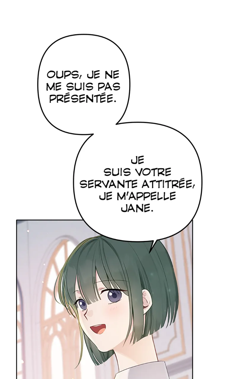 Une Belle-famille formidable - 5 - 656343819d08c.webp