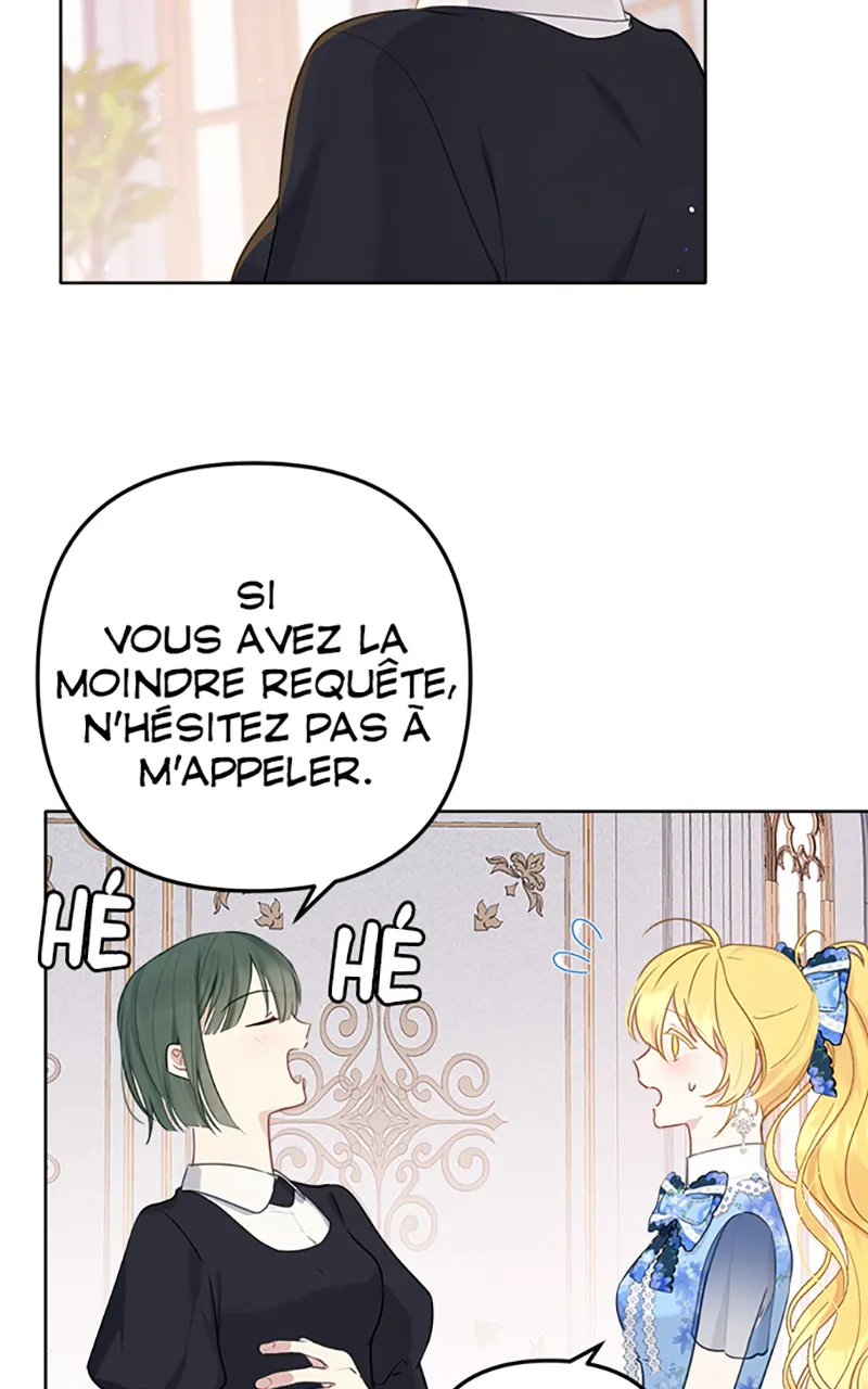 Une Belle-famille formidable - 5 - 65634381bf2d8.webp