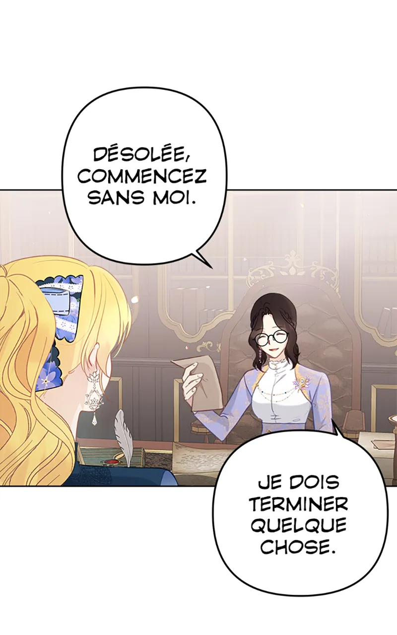 Une Belle-famille formidable - 5 - 656343826ebc2.webp