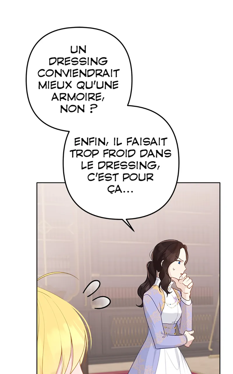 Une Belle-famille formidable - 5 - 656343833c88e.webp