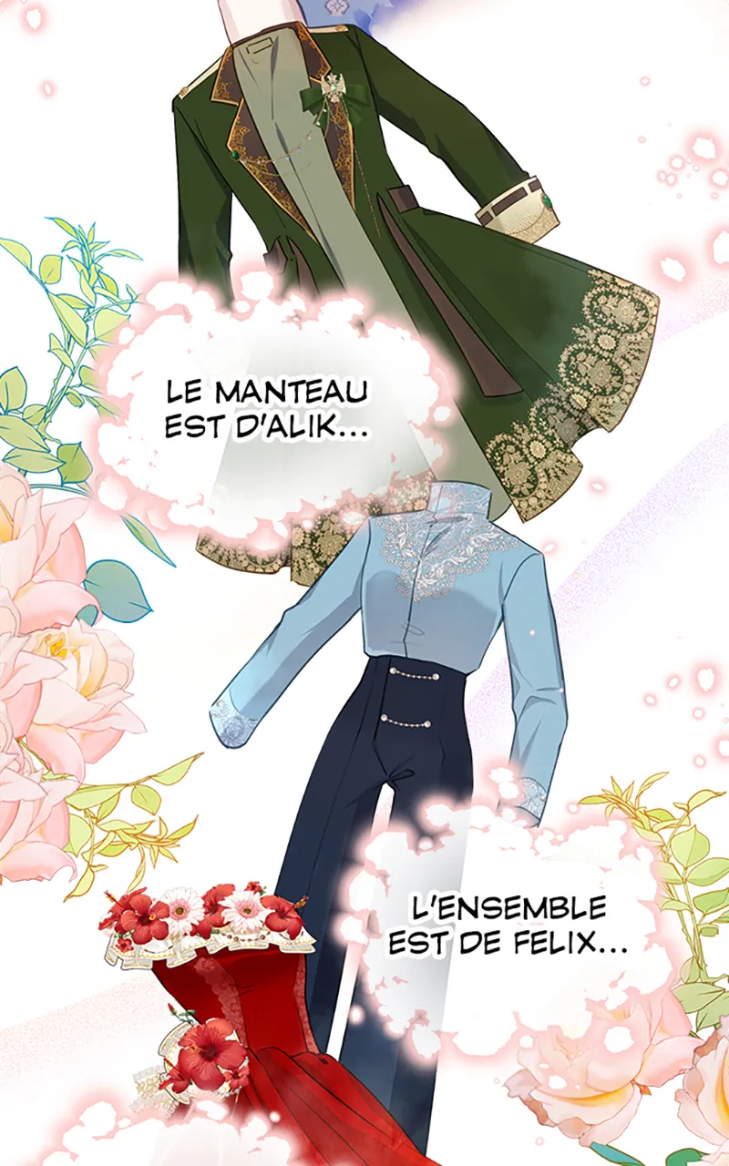 Une Belle-famille formidable - 5 - 6563438406228.webp