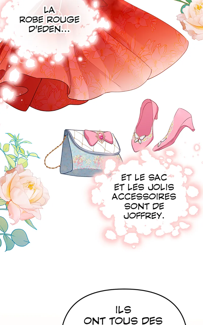 Une Belle-famille formidable - 5 - 6563438428813.webp