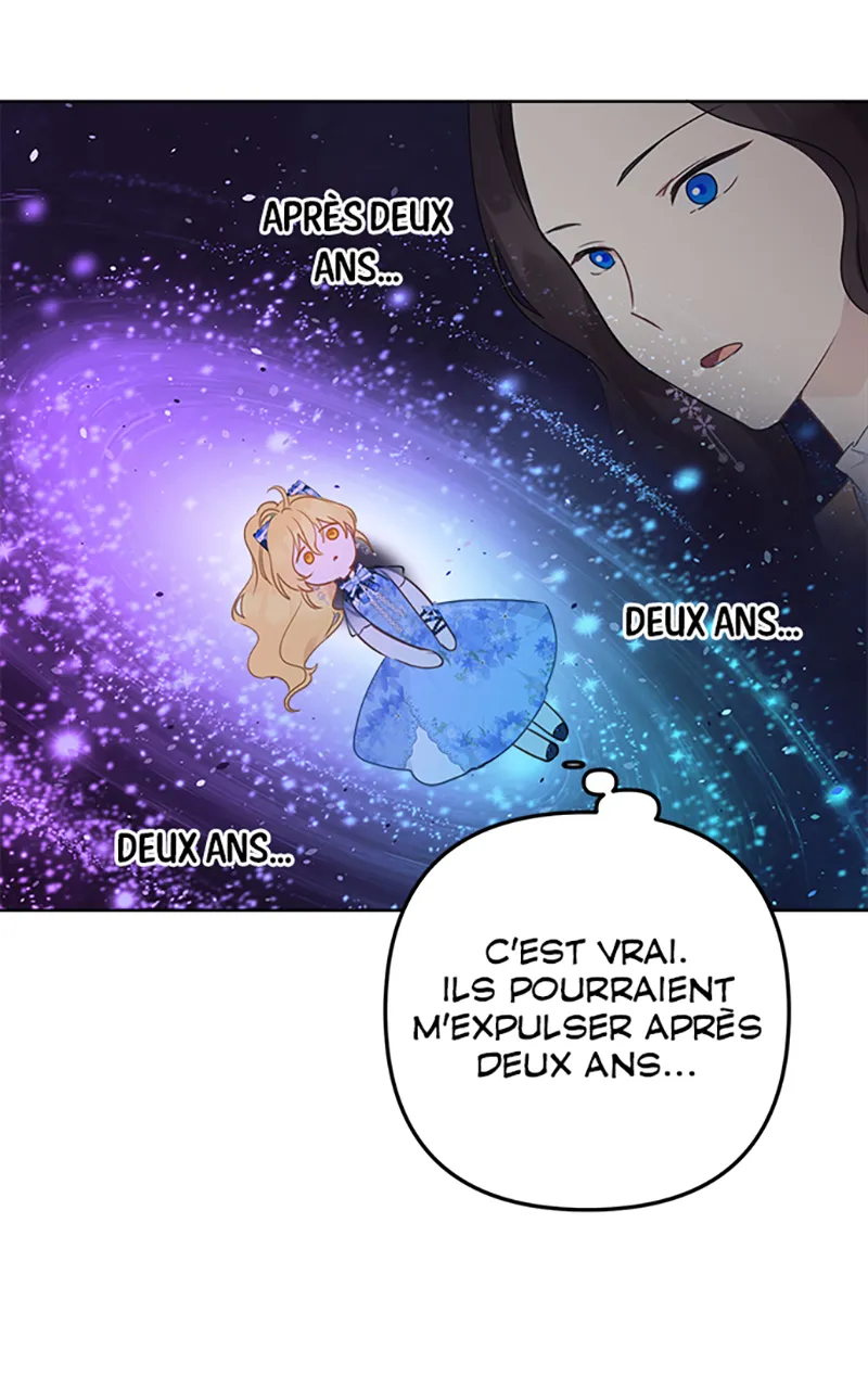 Une Belle-famille formidable - 5 - 6563438567adb.webp