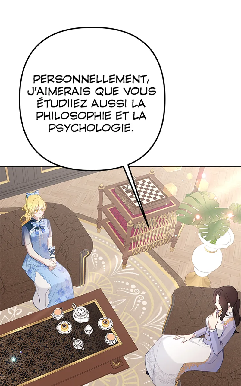 Une Belle-famille formidable - 6 - 6563438645a55.webp