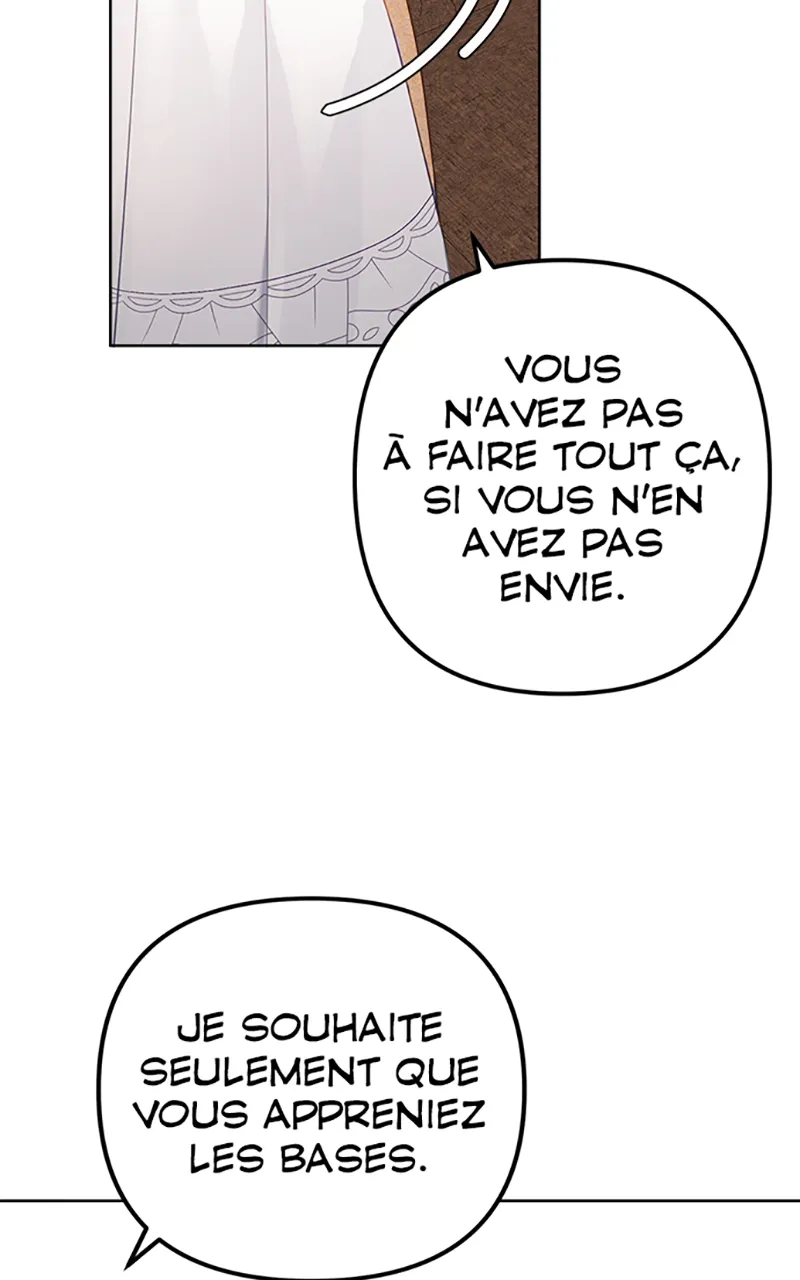 Une Belle-famille formidable - 6 - 6563438732850.webp