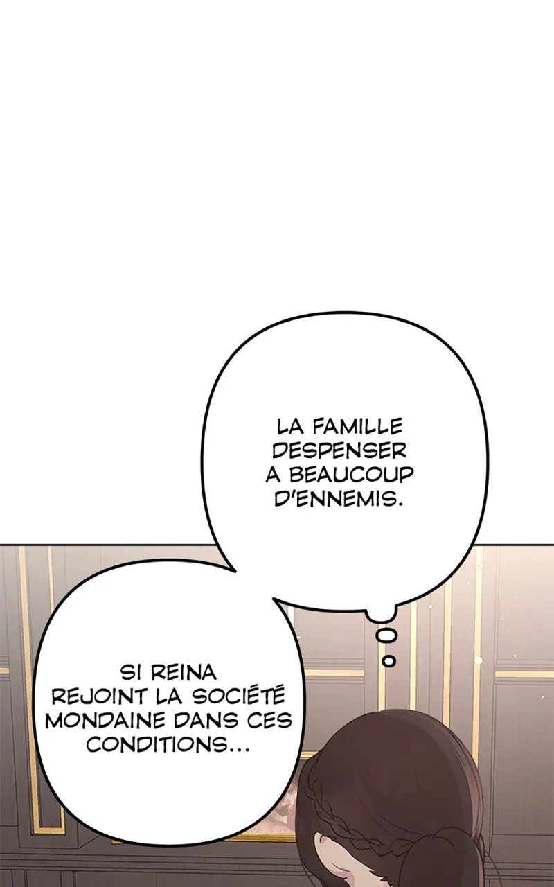 Une Belle-famille formidable - 6 - 656343876dfdb.webp