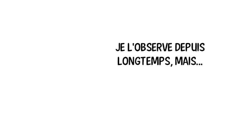 Une Belle-famille formidable - 6 - 6563438875731.webp