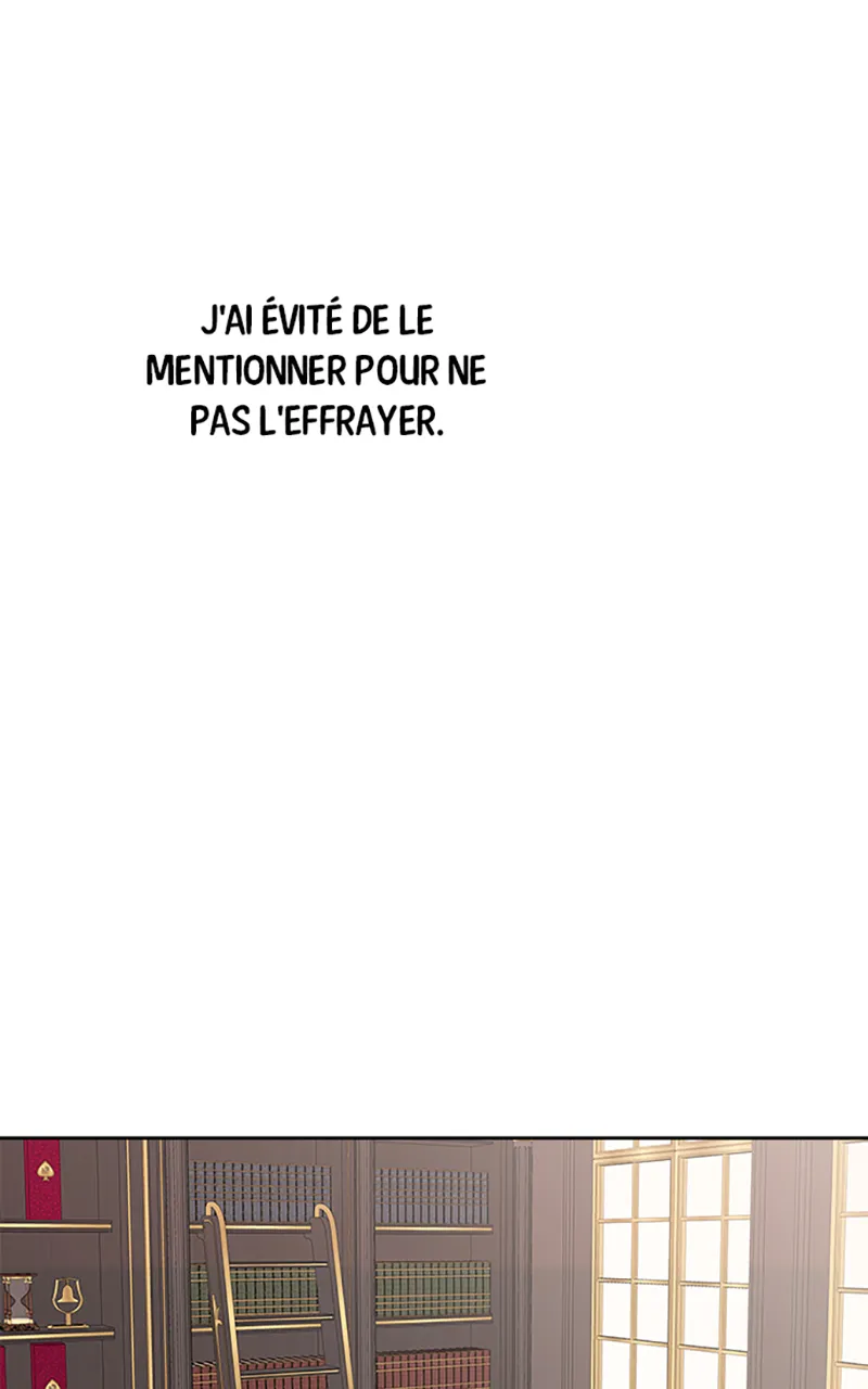 Une Belle-famille formidable - 6 - 656343888fb21.webp