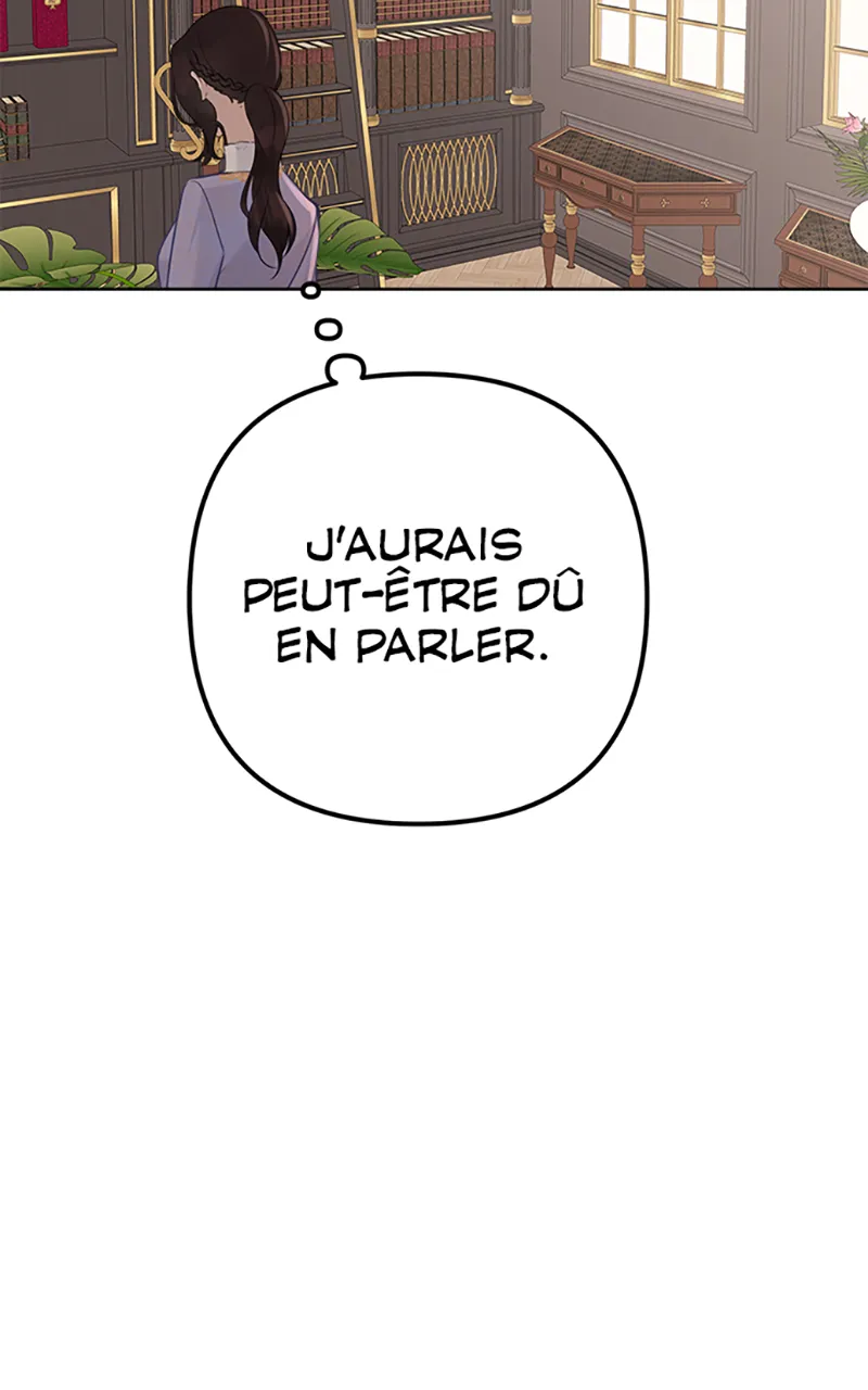 Une Belle-famille formidable - 6 - 65634388ac042.webp