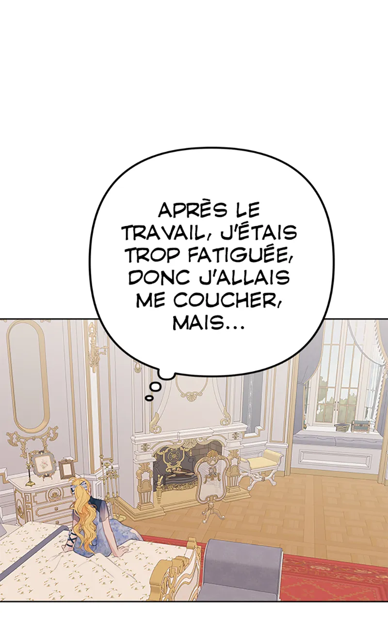 Une Belle-famille formidable - 6 - 656343899f46e.webp