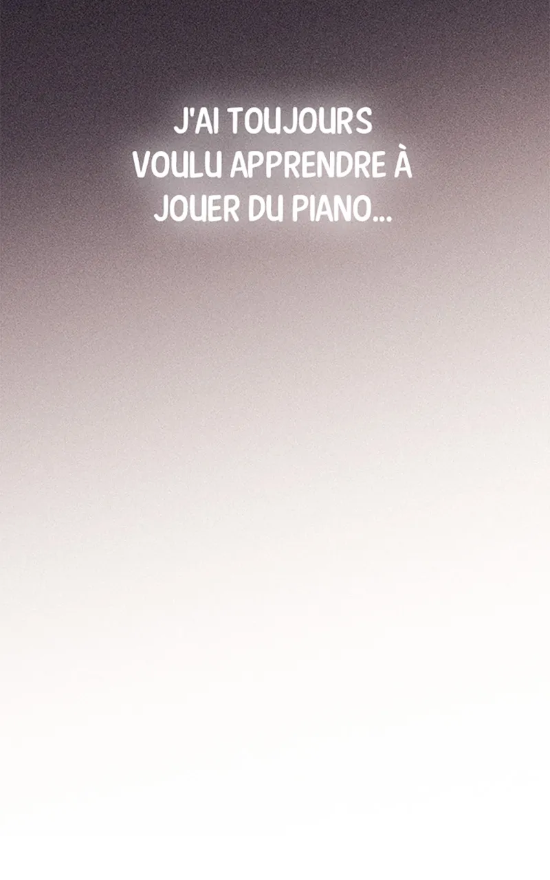 Une Belle-famille formidable - 6 - 6563438b3dd10.webp