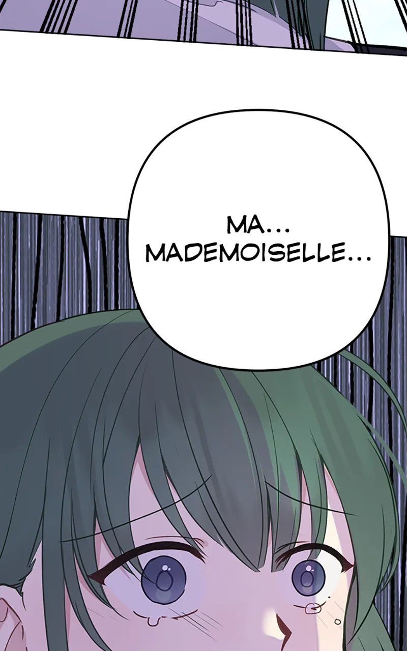 Une Belle-famille formidable - 6 - 6563438c927dc.webp