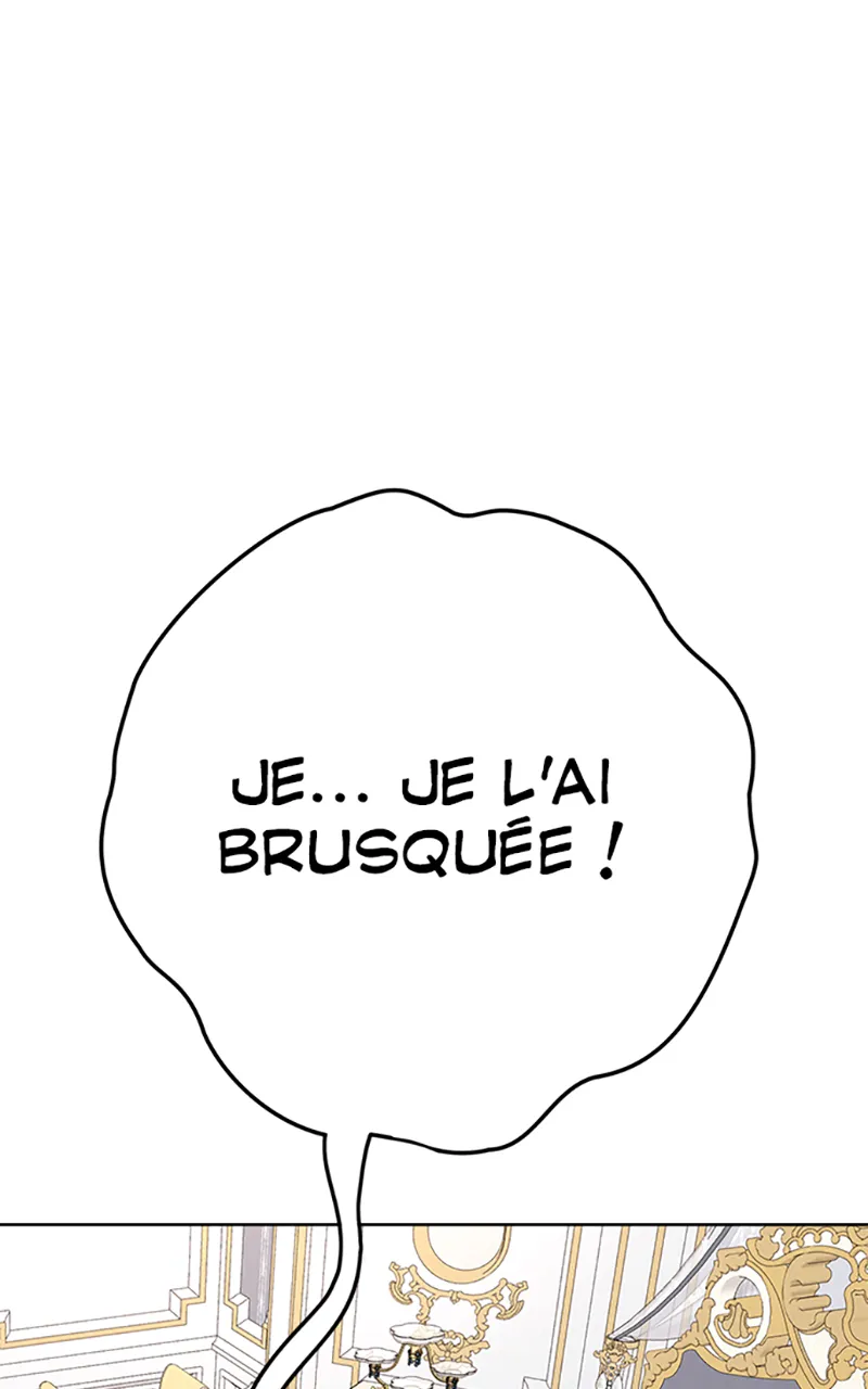 Une Belle-famille formidable - 6 - 6563438d62db6.webp