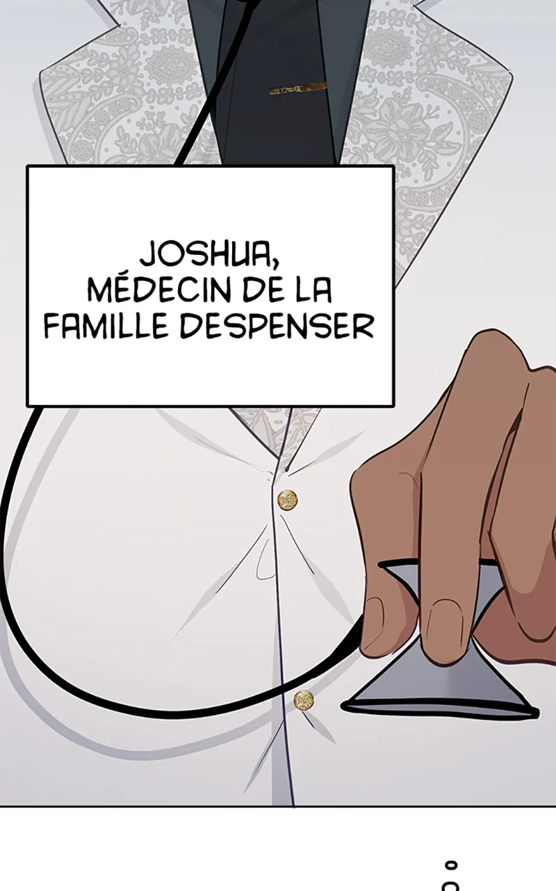 Une Belle-famille formidable - 6 - 6563438dedb31.webp