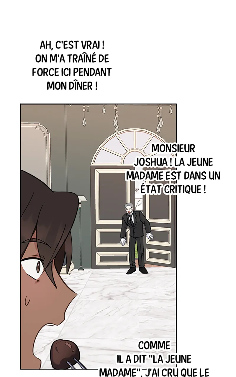 Une Belle-famille formidable - 6 - 6563438e278fd.webp