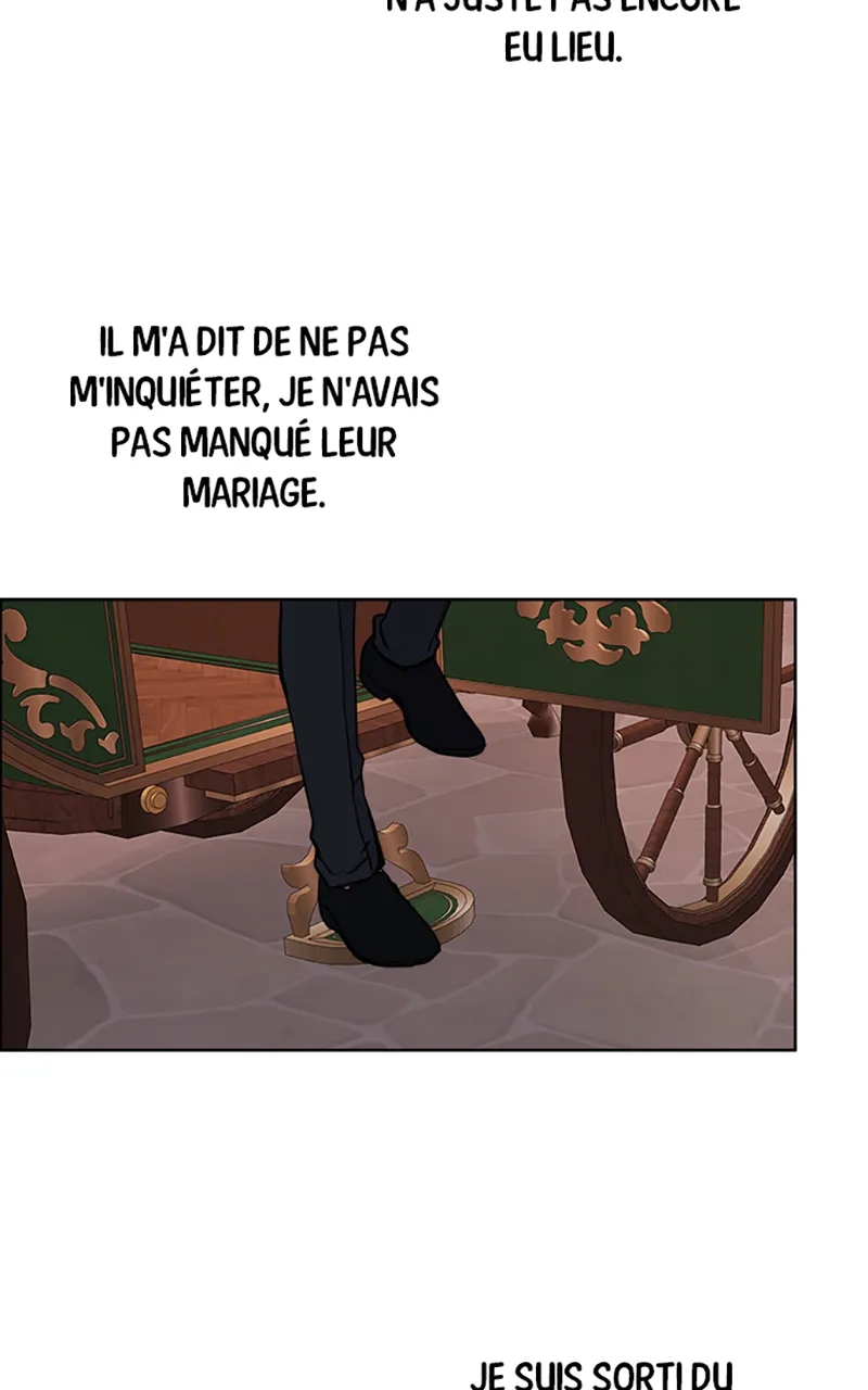 Une Belle-famille formidable - 6 - 6563438e67954.webp