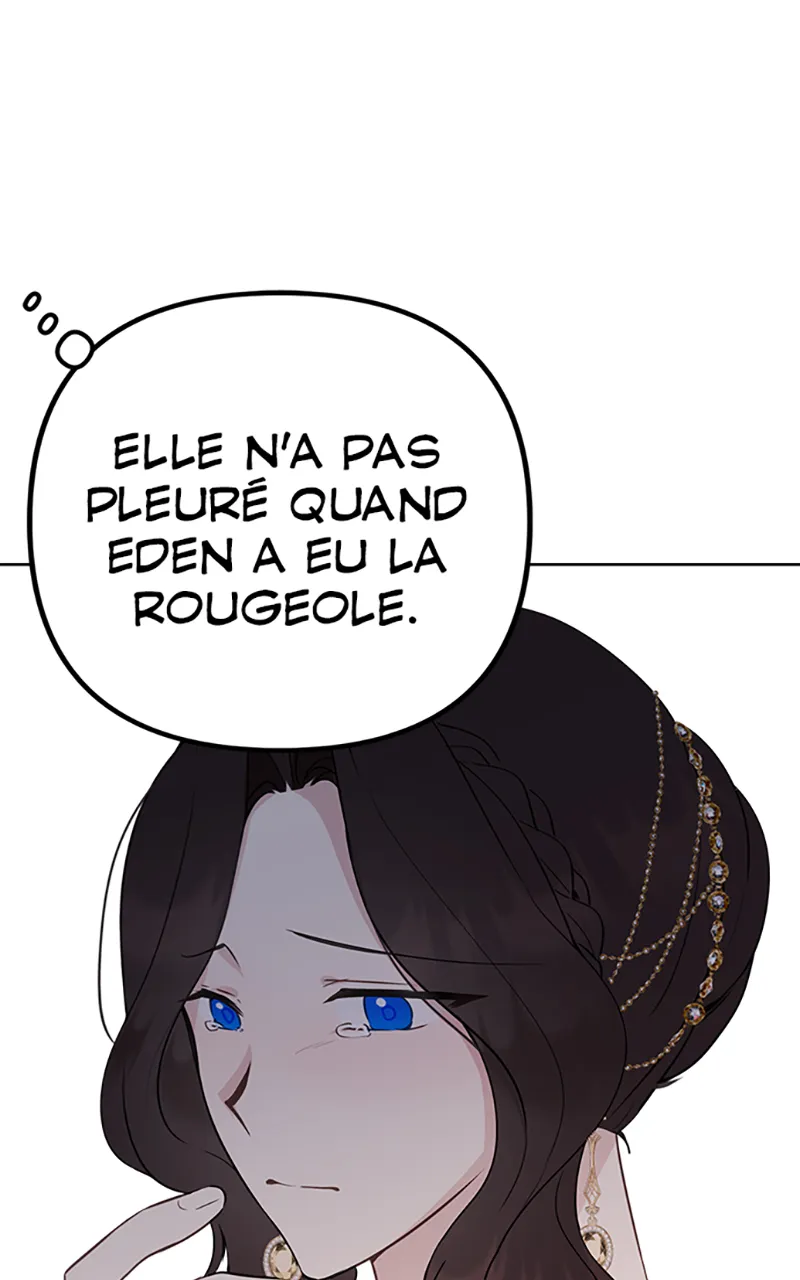 Une Belle-famille formidable - 6 - 6563438f395d3.webp