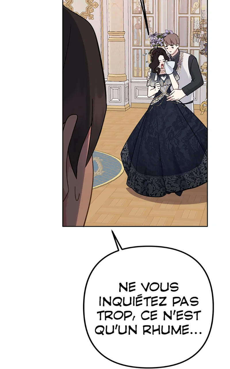 Une Belle-famille formidable - 6 - 6563438fe609c.webp