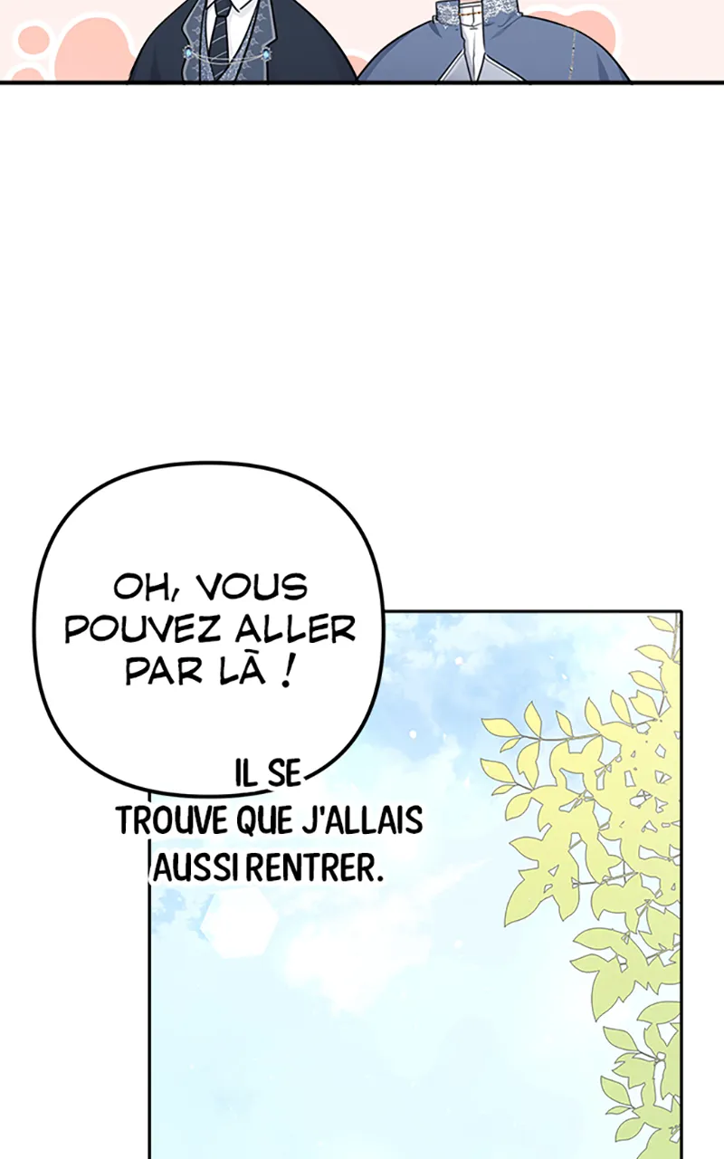 Une Belle-famille formidable - 7 - 65634393c741c.webp