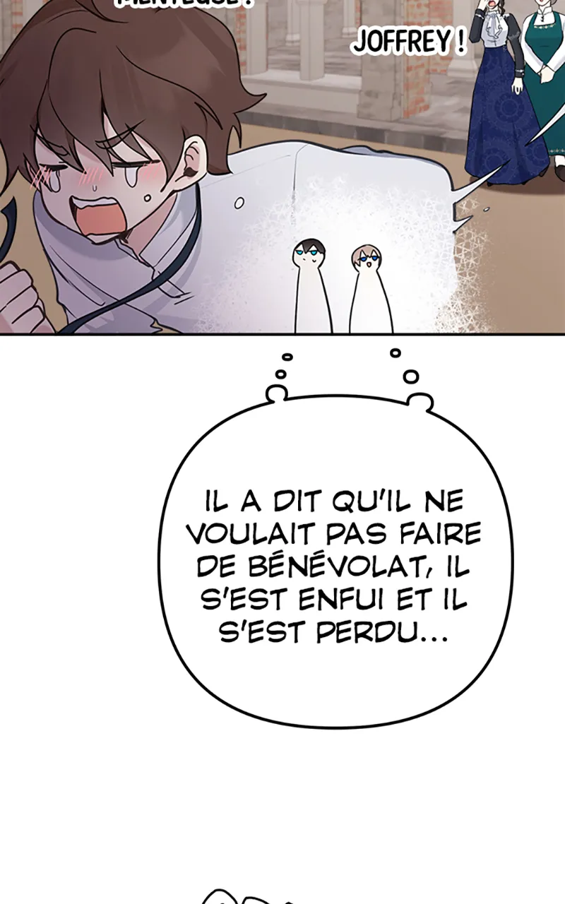 Une Belle-famille formidable - 7 - 65634394a927f.webp