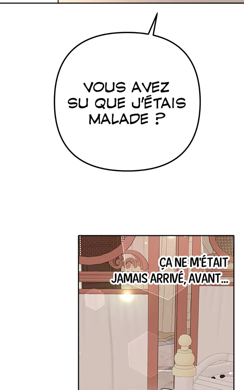 Une Belle-famille formidable - 7 - 656343970bae0.webp