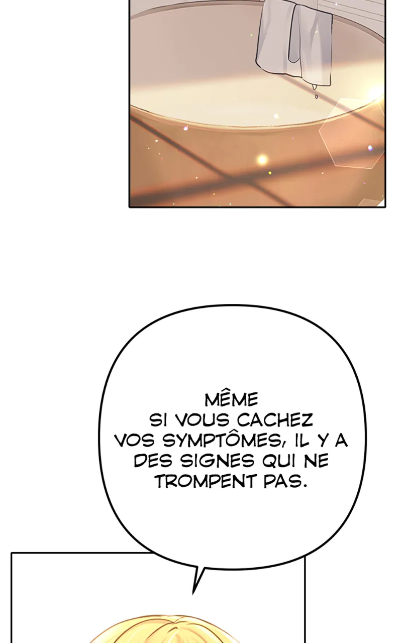 Une Belle-famille formidable - 7 - 6563439729319.webp