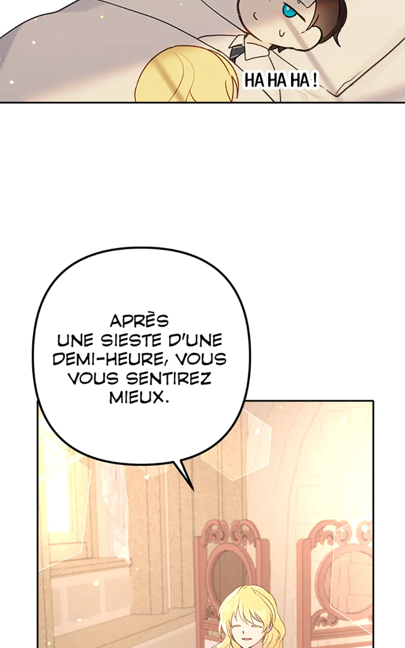 Une Belle-famille formidable - 7 - 656343977f699.webp