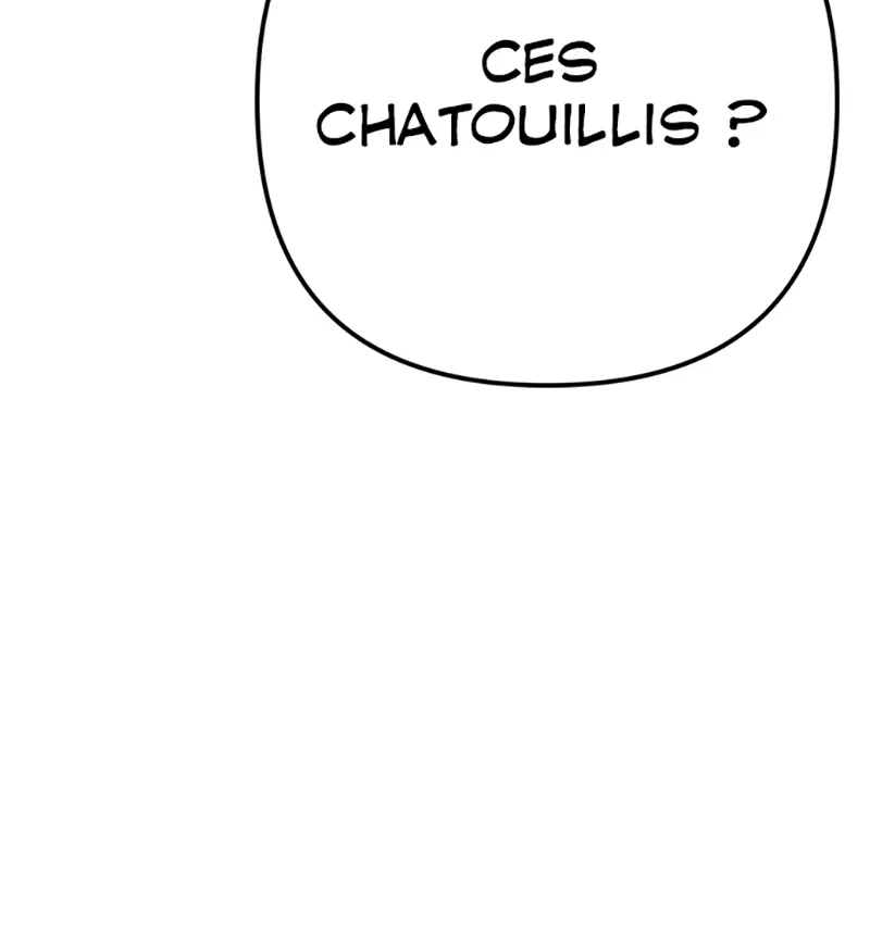 Une Belle-famille formidable - 7 - 6563439837f49.webp