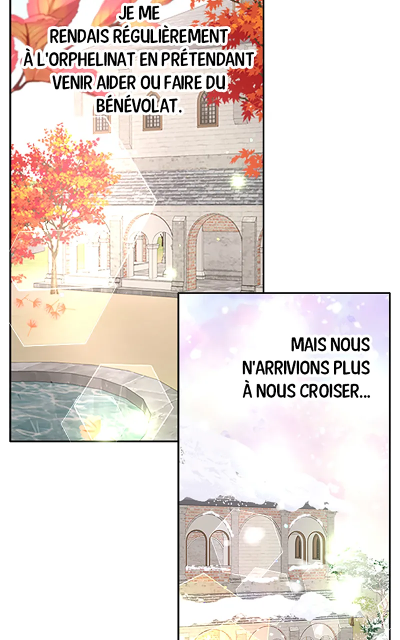 Une Belle-famille formidable - 7 - 6563439877f3f.webp