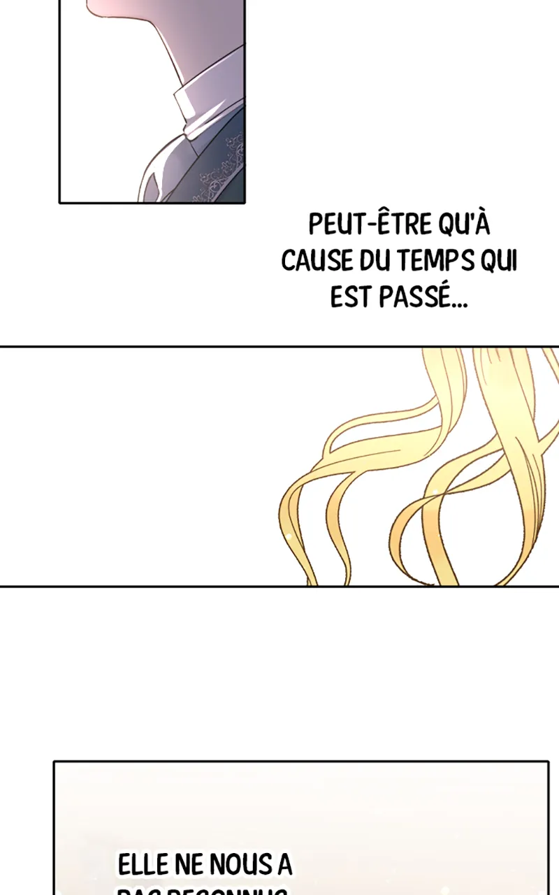 Une Belle-famille formidable - 7 - 65634399121a1.webp