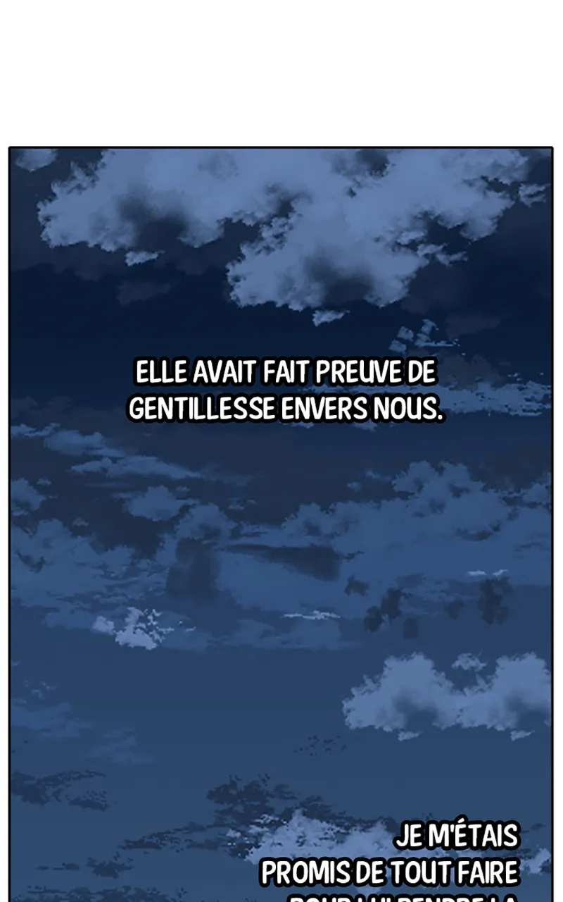 Une Belle-famille formidable - 7 - 6563439a0b247.webp