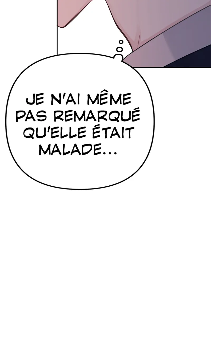 Une Belle-famille formidable - 7 - 6563439a3faee.webp