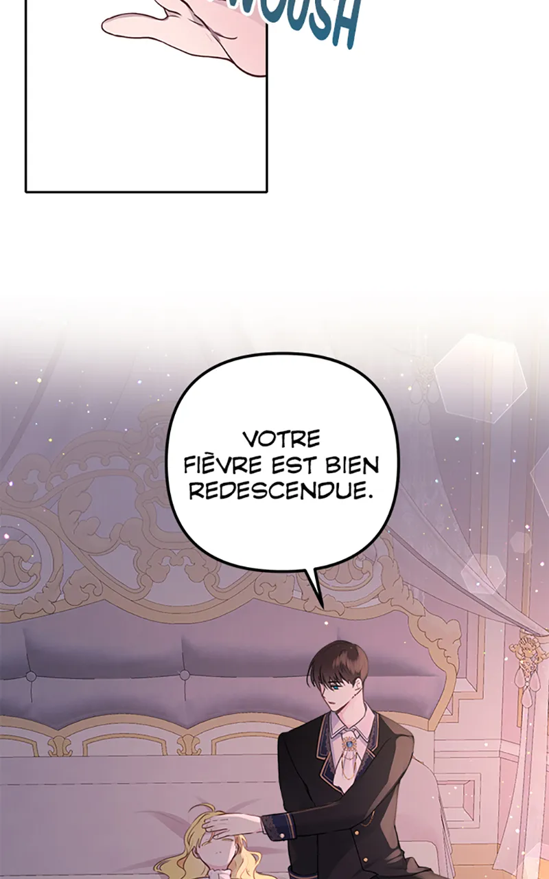 Une Belle-famille formidable - 8 - 6563439c8084a.webp