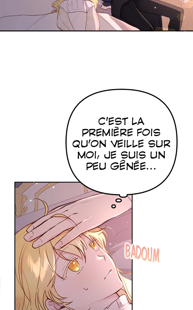 Une Belle-famille formidable - 8 - 6563439c9e491.webp