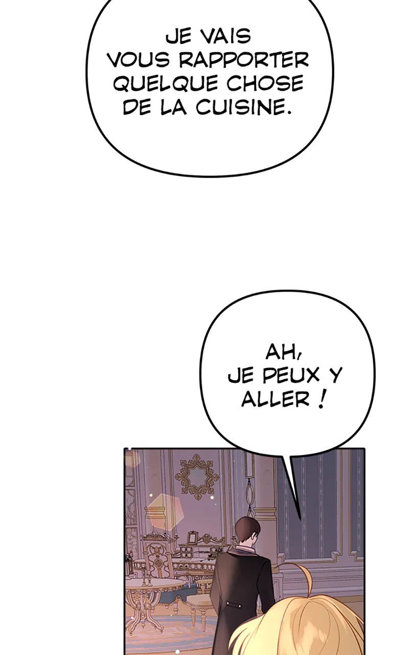 Une Belle-famille formidable - 8 - 6563439ce3b5f.webp
